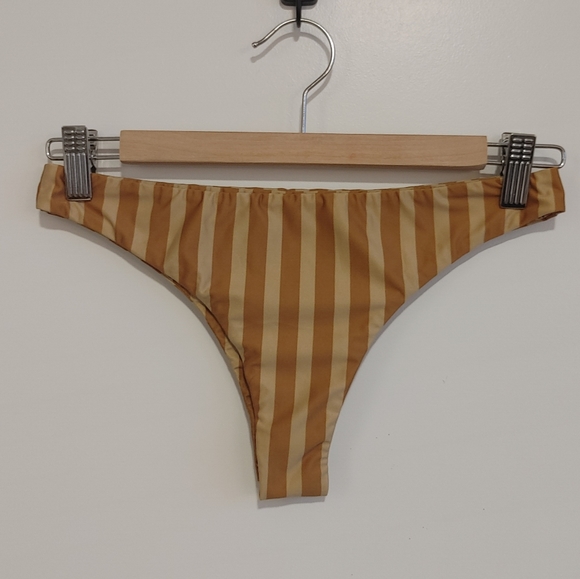 Novella Royale Anja Swim Bottom - Picture 2 of 6